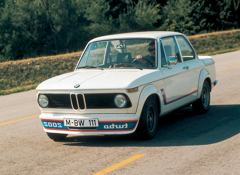 Illustration for article titled I DD'd a Classic Car and Found My Nirvana